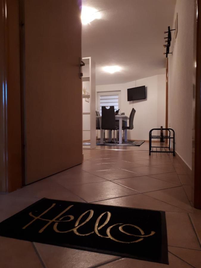 Apartman Ivana Яйце Екстериор снимка
